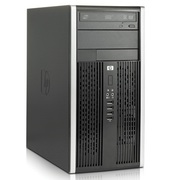 Системный блок HP Compaq 6000 pro mt без жесткого диска