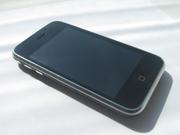 prodam iphone 3g 16b blacak new unlocked Nokia 55304gb iphone 4 china 