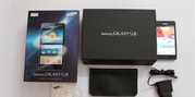 Samsung i9000 Galaxy  S 16gb/32gb
