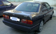 Продам Nissan Primera 1992 года за 4 000 $   сот.тел.:87755778484