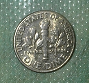 Продам монеты в Актау