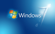 Обслуживание компьютеров. Установка Windows 7. Недорого