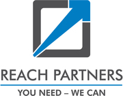 «Reach Partners» 