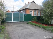 Продаю дом в Белгородской области