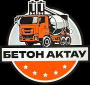 ТОО Бетон Актау